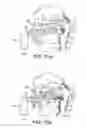 Fig. 08 - Delivery Device and Method