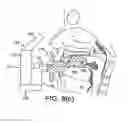 Fig. 10 - Delivery Device and Method