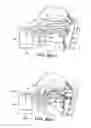 Fig. 11 - Delivery Device and Method