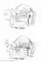 Fig. 13 - Delivery Device and Method