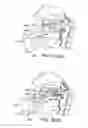 Fig. 14 - Delivery Device and Method