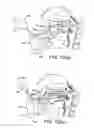 Fig. 15 - Delivery Device and Method