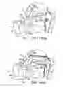 Fig. 17 - Delivery Device and Method
