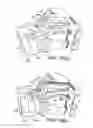 Fig. 18 - Delivery Device and Method