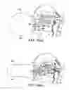 Fig. 19 - Delivery Device and Method