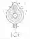 Fig. 01 - DETECTING THE FIT OF A PATIENT INTERFACE DEVICE