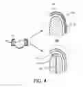 Fig. 05 - DETECTING THE FIT OF A PATIENT INTERFACE DEVICE