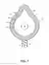 Fig. 08 - DETECTING THE FIT OF A PATIENT INTERFACE DEVICE