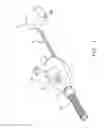 Fig. 02 - CPAP DEVICE AND BLOWER UNIT FOR CPAP DEVICE