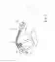 Fig. 03 - CPAP DEVICE AND BLOWER UNIT FOR CPAP DEVICE