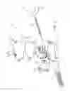 Fig. 04 - CPAP DEVICE AND BLOWER UNIT FOR CPAP DEVICE
