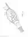 Fig. 05 - CPAP DEVICE AND BLOWER UNIT FOR CPAP DEVICE