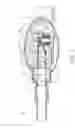 Fig. 06 - CPAP DEVICE AND BLOWER UNIT FOR CPAP DEVICE