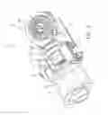 Fig. 07 - CPAP DEVICE AND BLOWER UNIT FOR CPAP DEVICE