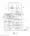 Fig. 08 - CPAP DEVICE AND BLOWER UNIT FOR CPAP DEVICE