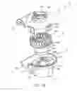 Fig. 11 - CPAP DEVICE AND BLOWER UNIT FOR CPAP DEVICE
