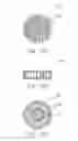 Fig. 13 - CPAP DEVICE AND BLOWER UNIT FOR CPAP DEVICE