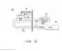 Fig. 15 - CPAP DEVICE AND BLOWER UNIT FOR CPAP DEVICE