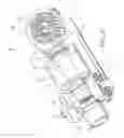Fig. 28 - CPAP DEVICE AND BLOWER UNIT FOR CPAP DEVICE