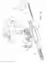 Fig. 29 - CPAP DEVICE AND BLOWER UNIT FOR CPAP DEVICE