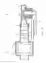 Fig. 32 - CPAP DEVICE AND BLOWER UNIT FOR CPAP DEVICE