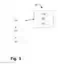 Fig. 04 - Control device for medical ventilators