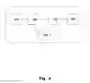 Fig. 05 - Control device for medical ventilators