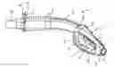 Fig. 01 - Artificial airway
