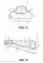 Fig. 06 - Artificial airway