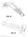 Fig. 07 - Artificial airway