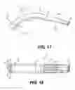 Fig. 08 - Artificial airway