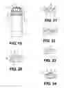 Fig. 09 - Artificial airway