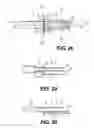 Fig. 11 - Artificial airway