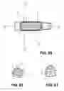 Fig. 19 - Artificial airway
