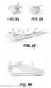 Fig. 20 - Artificial airway