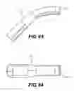 Fig. 23 - Artificial airway