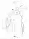 Fig. 24 - Artificial airway