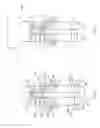 Fig. 02 - Emergency tracheotomy device