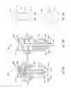 Fig. 07 - Emergency tracheotomy device
