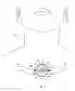Fig. 08 - Emergency tracheotomy device