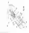 Fig. 10 - Emergency tracheotomy device