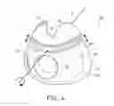 Fig. 03 - Seal for a patient interface, interface assemblies and aspects thereof