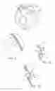 Fig. 04 - Seal for a patient interface, interface assemblies and aspects thereof