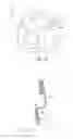 Fig. 06 - Seal for a patient interface, interface assemblies and aspects thereof