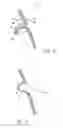 Fig. 07 - Seal for a patient interface, interface assemblies and aspects thereof