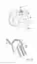 Fig. 08 - Seal for a patient interface, interface assemblies and aspects thereof