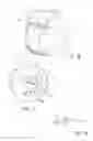 Fig. 09 - Seal for a patient interface, interface assemblies and aspects thereof