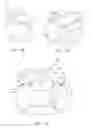 Fig. 10 - Seal for a patient interface, interface assemblies and aspects thereof