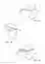 Fig. 13 - Seal for a patient interface, interface assemblies and aspects thereof