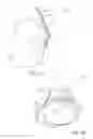 Fig. 14 - Seal for a patient interface, interface assemblies and aspects thereof